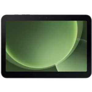 Samsung Galaxy Tab Active5 Pro 5G Enterprise Edition SM-X356BZGESTS Rugged Tablet