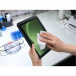 Samsung Galaxy Tab Active5 Pro 5G Enterprise Edition SM-X356BZGESTS Rugged Tablet