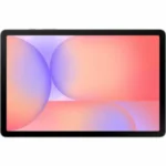 Samsung Galaxy Tab S10 Lite SM-X400NZAAXSA Tablet - Image 2