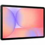 Samsung Galaxy Tab S10 Lite SM-X400NZAAXSA Tablet