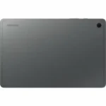 Samsung Galaxy Tab S10 Lite SM-X400NZAAXSA Tablet - Image 3