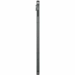 Samsung Galaxy Tab S10 Lite SM-X400NZAAXSA Tablet