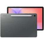 Samsung Galaxy Tab S10 Lite SM-X400NZAAXSA Tablet