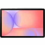 Samsung Galaxy Tab S10 Lite 10.9" Tablet - SM-X400NZAEXSA