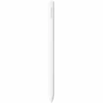 Samsung Galaxy Tab S10 Lite 10.9" Tablet - SM-X400NZAEXSA