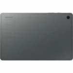 Samsung Galaxy Tab S10 Lite 10.9" Tablet - SM-X400NZAEXSA