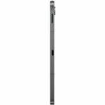 Samsung Galaxy Tab S10 Lite 10.9" Tablet - SM-X400NZAEXSA - Image 4