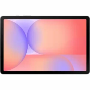 Samsung Galaxy Tab S10 Lite 10.9" Tablet - SM-X400NZAEXSA