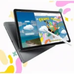 Samsung Galaxy Tab S10 Lite 10.9" Tablet - SM-X400NZAEXSA - Image 5