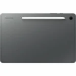 Samsung Galaxy Tab S10 Lite 10.9" Tablet - SM-X400NZAEXSA