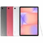 Samsung Galaxy Tab S10 Lite 10.9" Tablet - SM-X400NZAEXSA