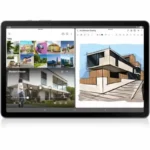 Samsung Galaxy Tab S10 Lite SM-X406BZAAATS 5G Tablet