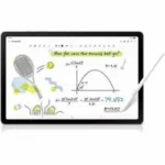 Samsung Galaxy Tab S10 Lite SM-X406BZAAATS 5G Tablet