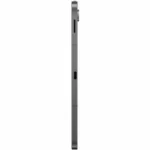 Samsung Galaxy Tab S10 Lite SM-X406BZAAATS 5G Tablet