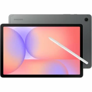 Samsung Galaxy Tab S10 Lite SM-X406BZAAATS 5G Tablet