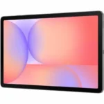 Samsung Galaxy Tab S10 Lite SM-X406BZAAATS 5G Tablet