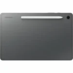 Samsung Galaxy Tab S10 Lite SM-X406BZAAATS 5G Tablet
