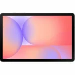 Samsung Galaxy Tab S10 Lite SM-X406BZAEATS Tablet 5G 8GB 256GB - Image 2