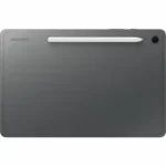 Samsung Galaxy Tab S10 Lite SM-X406BZAEATS Tablet 5G 8GB 256GB