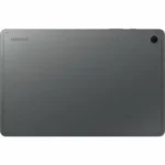 Samsung Galaxy Tab S10 Lite SM-X406BZAEATS Tablet 5G 8GB 256GB - Image 3