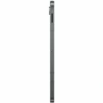 Samsung Galaxy Tab S10 Lite SM-X406BZAEATS Tablet 5G 8GB 256GB - Image 4