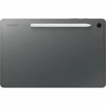 Samsung Galaxy Tab S10 Lite SM-X406BZAEATS Tablet 5G 8GB 256GB