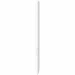 Samsung Galaxy Tab S10 Lite SM-X406BZAEATS Tablet 5G 8GB 256GB