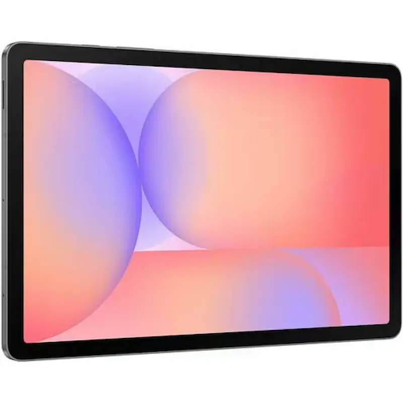 SM-X406BZAEATS Samsung Galaxy Tab S10 Lite SM-X406BZAEATS Tablet 5G 8GB 256GB