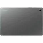 Samsung Galaxy Tab S10 FE SM-X520NZAAXSA Tablet