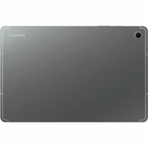 Samsung Galaxy Tab S10 FE SM-X520NZAAXSA Tablet