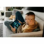 Samsung Galaxy Tab S10 FE SM-X520NZAAXSA Tablet