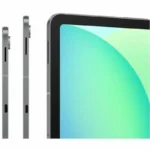 Samsung Galaxy Tab S10 FE SM-X520NZAAXSA Tablet