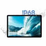 Samsung Galaxy Tab S10 FE SM-X520NZAAXSA Tablet