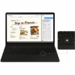 Samsung Galaxy Tab S10 FE SM-X520NZAAXSA Tablet
