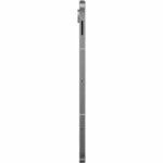 Samsung Galaxy Tab S10 FE SM-X520NZAAXSA Tablet