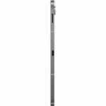 Samsung Galaxy Tab S10 FE SM-X520NZAAXSA Tablet