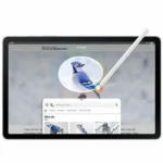 Samsung Galaxy Tab S10 FE SM-X520NZAAXSA Tablet