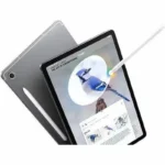 Samsung Galaxy Tab S10 FE SM-X520NZAAXSA Tablet