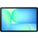Samsung Galaxy Tab S10 FE SM-X520NZAAXSA Tablet