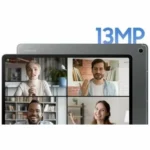Samsung Galaxy Tab S10 FE SM-X520NZAAXSA Tablet