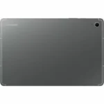 Samsung Galaxy Tab S10 FE SM-X520NZAEXSA 12GB 256GB Tablet