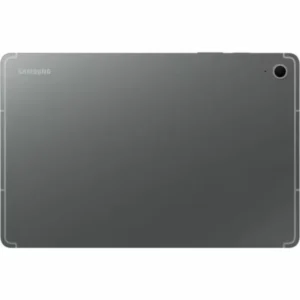 Samsung Galaxy Tab S10 FE SM-X520NZAEXSA 12GB 256GB Tablet