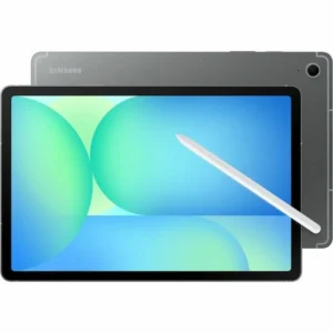 Samsung Galaxy Tab S10 FE SM-X520NZAEXSA 12GB 256GB Tablet