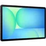Samsung Galaxy Tab S10 FE SM-X520NZAEXSA 12GB 256GB Tablet