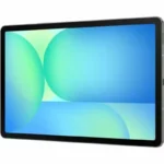 Samsung Galaxy Tab S10 FE SM-X520NZAEXSA 12GB 256GB Tablet