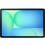 Samsung Galaxy Tab S10 FE SM-X520NZAEXSA 12GB 256GB Tablet
