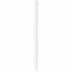 Samsung Galaxy Tab S10 FE SM-X520NZAEXSA 12GB 256GB Tablet