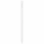 Samsung Galaxy Tab S10 FE SM-X520NZAEXSA 12GB 256GB Tablet