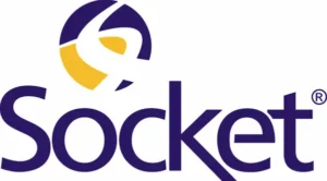 SOCKET logo