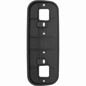 Swann SOIFI-WEDGE30-GL Mounting Kit